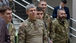 Материал