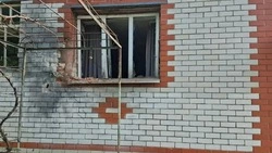 169 БПЛА ВСУ сбиты и подавлены над Белгородчиной за минувшие сутки
