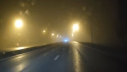 За нахождение несовершеннолетних в тёмное время суток родителей ждёт ответственность