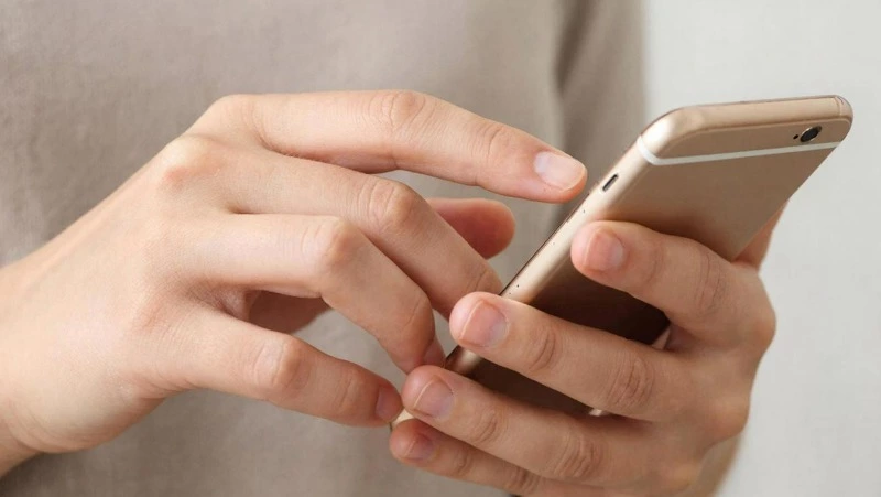 Вячеслав Гладков сообщил о запуске в мессенджере MAX чат-бота для записи к врачу