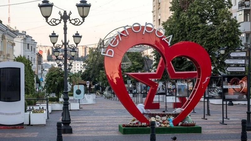 Белгородцы смогли распознать фейковые «постановления»