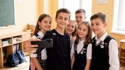 Школьники Белгородской области смогут принять участие в акции «Великое наследие Владимира Даля»