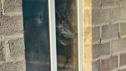 Более 100 беспилотников выпустили ВСУ по Белгородской области за минувшие сутки