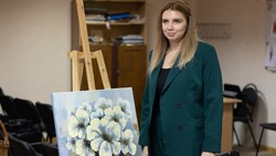 Богатство родного края