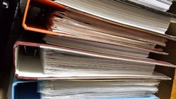 Решение земского собрания Мелиховского сельского поселения от 19 декабря 2024 года №95