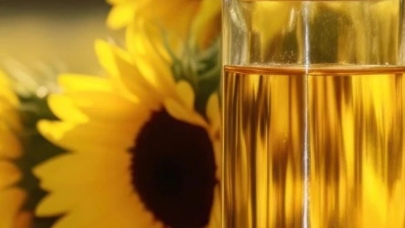 Вячеслав Гладков опубликовал список цен на подсолнечное масло в Белгородской области