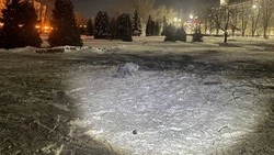 131 беспилотник ВСУ атаковал Белгородскую область за сутки