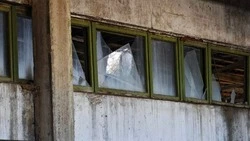 Четыре населённых пункта Корочанского округа атакованы беспилотниками ВСУ