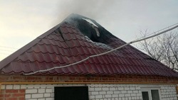 ВСУ выпустили 27 боеприпасов и 41 БПЛА по Белгородской области за минувшие сутки