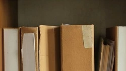 Решение Совета депутатов Корочанского округа от 31 октября 2025 г. №Р/71-2-1