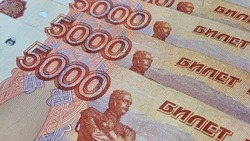 Вячеслав Гладков: «За последнюю неделю 680 жителей приграничья получили более 51 млн рублей»