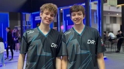 Белгородские спортсмены завоевали 11 наград на Кубке России по гонкам дронов