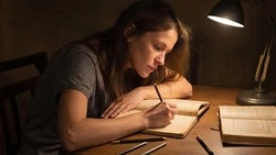 Корочанцы смогут принять участие в конкурсе эссе «Будущее мира»