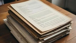 Единороссы утвердили объекты для строительства и благоустройства в Корочанском районе