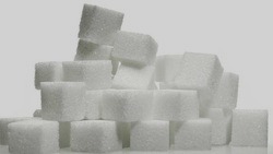 Власти объяснили отсутствие сахара в некоторых магазинах Белгородской области ажиотажным спросом