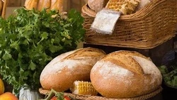 Николай Нестеров поделился подборкой цен на социально значимые продукты в Корочанском округе