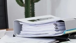 Заключение по результатам публичных слушаний от 10 декабря 2025 года