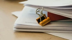 Постановление администрации Корочанского округа от 30 апреля 2026 года №418-па