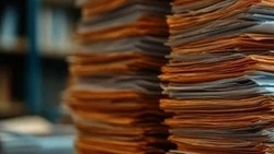 Решение Совета депутатов Корочанского мунокруга от 31 октября 2025 года №Р/64-2-1