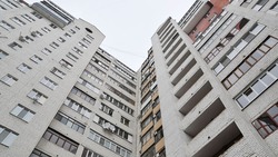 Специалисты установят на домофоны многоэтажек в Белгороде контроллеры для быстрого открытия дверей