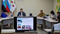 Нужные и важные инициативы