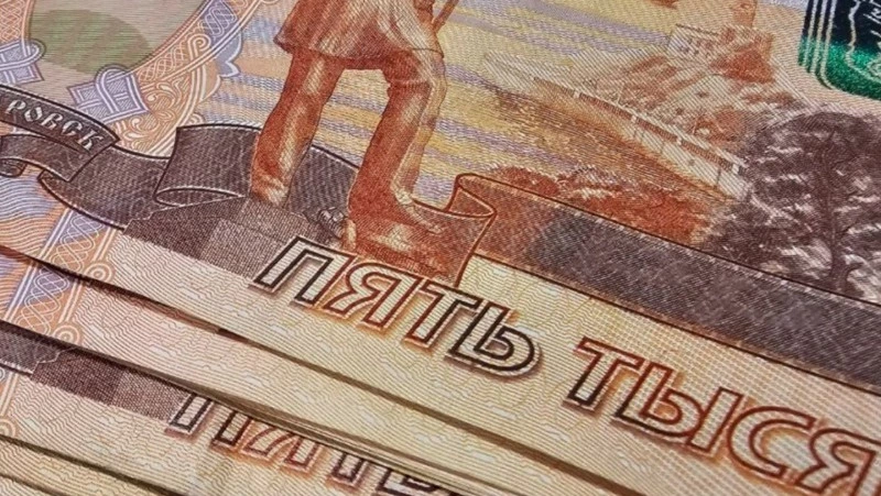 Гладков: 66 НКО Белгородской области получили 70 млн руб. на реализацию социально значимых проектов