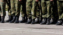 Фонд поддержки военнослужащих заработал в Белгородской области