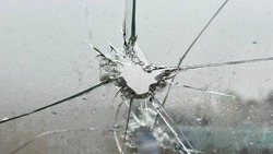 Девять муниципалитетов Белгородской области попали под обстрел ВСУ за минувшие сутки
