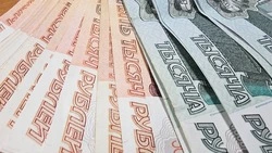 Возраст обязательно учтут. Условия и объёмы выплат для безработных изменились