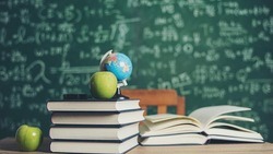 Минпросвещения РФ высоко оценила белгородскую практику поддержки учителей