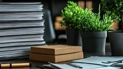 Решение Совета депутатов Корочанского мунокруга от 31 октября 2025 года №Р/57-2-1