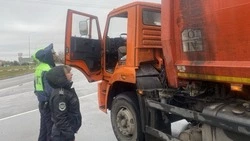 Акция «Чистый город» стартовала в Белгородской области