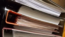 Решение Совета депутатов Корочанского мунокруга от 31 октября 2025 года №Р/63-2-1