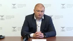 Министр здравоохранения Белгородской области проведёт личный приём граждан в Короче