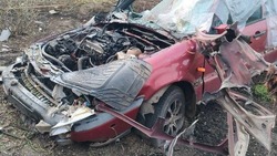 Два подростка пострадали при атаках ВСУ на Белгородскую область за сутки