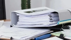 Решение совета депутатов Корочанского округа от 19 декабря 2025 года №Р/129-6-1