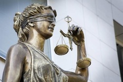 МВД по Белгородской области напомнило иностранным гражданам об урегулировании правового статуса