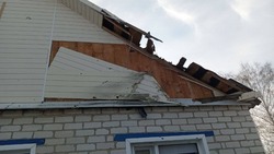 ВСУ выпустили 96 беспилотников по Белгородской области за минувшие сутки