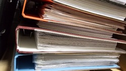 О проведении заседания комиссии по вопросу согласования местоположения границ земельных участков