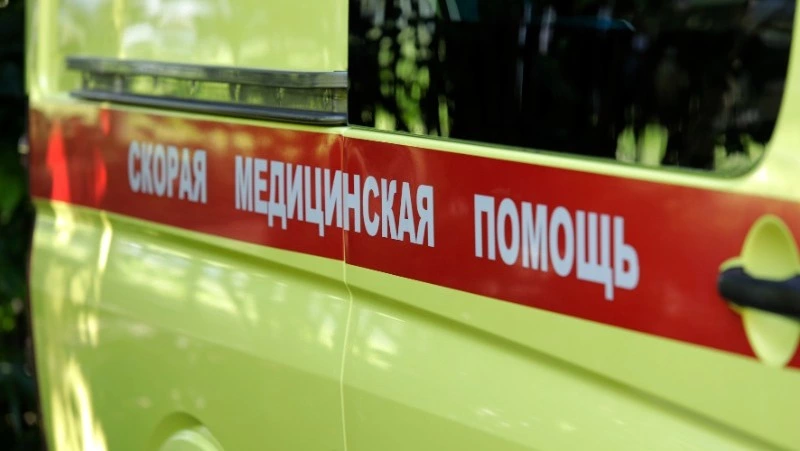 Один человек погиб и трое пострадали при атаках ВСУ на Белгородскую область за сутки