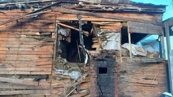 147 беспилотников ВСУ атаковали Белгородскую область за сутки