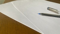Решение Земского собрания Жигайловского сельского поселения от 29 октября 2024 года №62