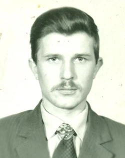 Учитель, перед именем твоим. Анатолий Сиваев рассказал историю знакомства  с Дмитрием Завалишиным