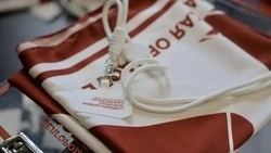 Белгородчина присоединилась к проекту «Проводники смыслов. Новый маршрут»