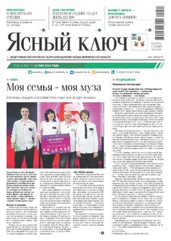 Материал