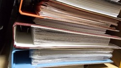 Постановление Администрации Корочанского района от 5 мая 2025 года №348