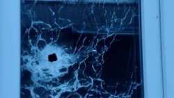 ВСУ выпустили 28 боеприпасов и 14 беспилотников по Белгородской области за минувшие сутки