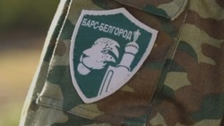 Вячеслав Гладков сообщил о передаче шести скорых «БАРСу-Белгород» и СГУП «Орлан»
