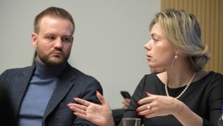 Закон о госпабликах вступил в силу два года назад 