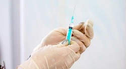 Более 124 тыс. юных белгородцев поставили прививку от гриппа 